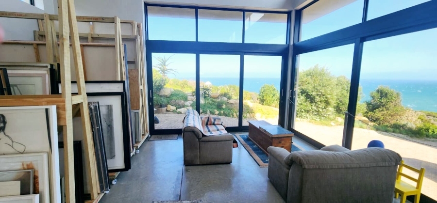 3 Bedroom Property for Sale in Breakwater Bay Eco Estate Western Cape